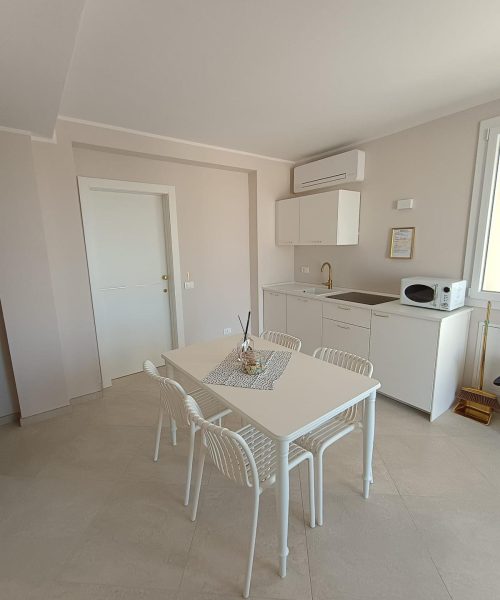 Foto Cucina 2