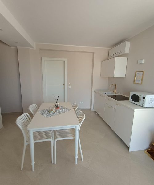 Foto Cucina 1
