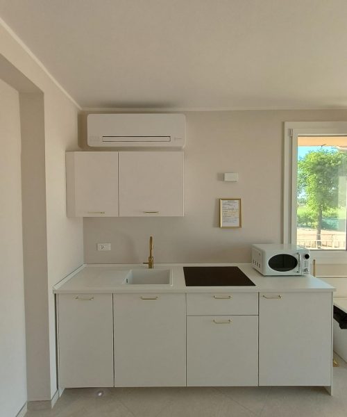 Foto Cucina 3